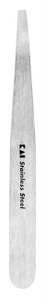 Kai Japan Beauty Care pinsetit
