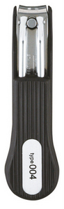 Kai Japan Beauty Care clipper