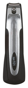 Kai Japan Beauty Care clipper