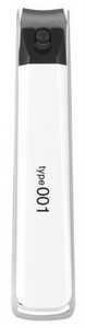 Kai Japan Beauty Care clipper