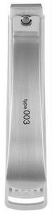 Kai Japan Beauty Care clipper