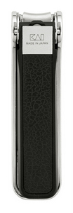 KAJ Japan Beauty Care MEN'S CARE kynsileikkuri "New System"