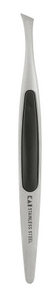 Kai Japan Beauty Care pinsetit