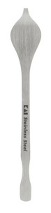 Kai Japan Beauty Care pinsetit