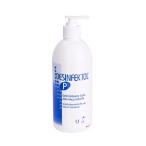 Desinfektol p