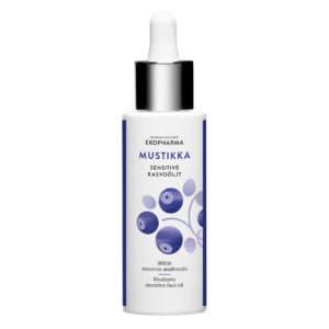Ep_mustikka_sensitive_kasvoa¶ljy_30ml