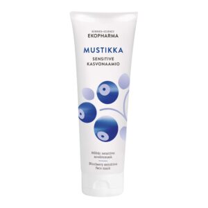 Ep_mustikka_sensitive_kasvonaamio_50ml