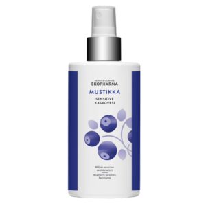 Ep_mustikka_sensitive_kasvovesi_250ml