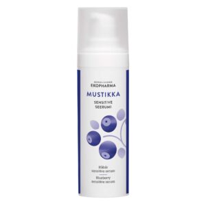 Ep_mustikka_sensitive_seerumi_30ml