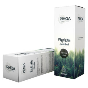 Pihqa_kuusenpihkavoide_haavoille_275_ml_iholle_yliopistonverkkoapteekki