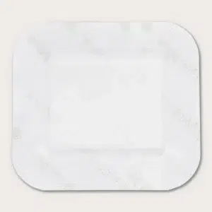 Mepore front